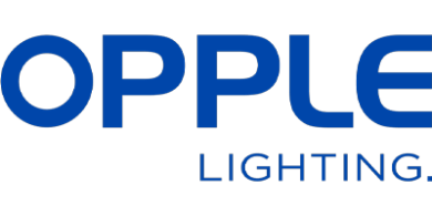 Logo Opple Lighting